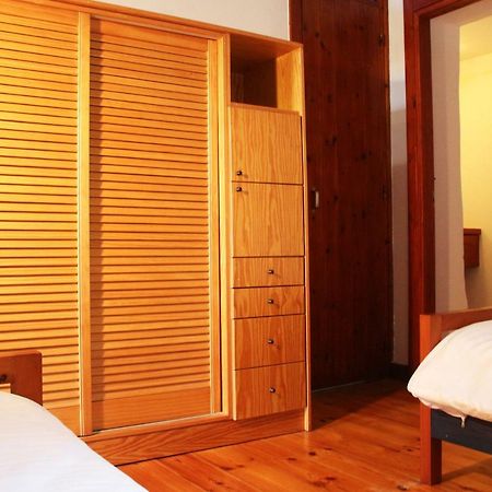 Villa Palma Maleme Extérieur photo