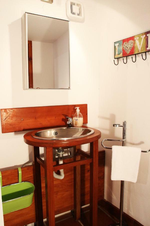 Villa Palma Maleme Extérieur photo
