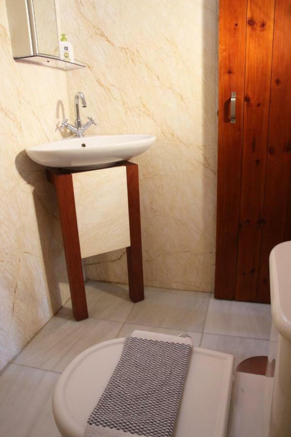 Villa Palma Maleme Extérieur photo