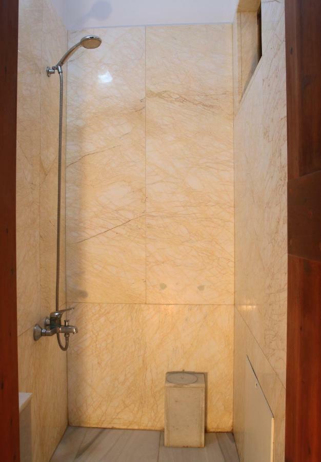 Villa Palma Maleme Extérieur photo
