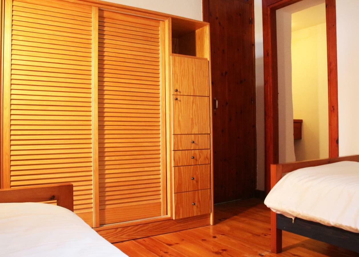 Villa Palma Maleme Extérieur photo